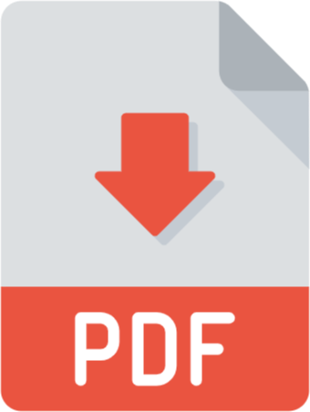 free-pdf-download-icon-2617-thumb