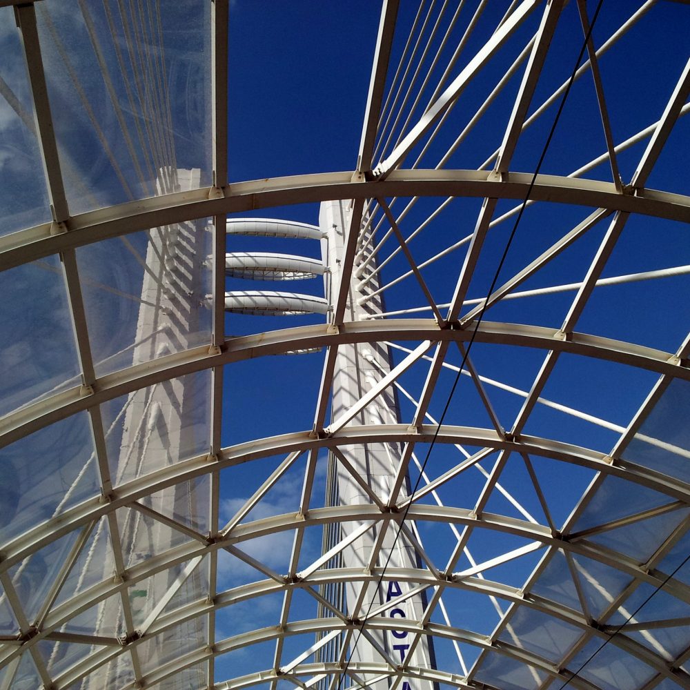 2Bridge
